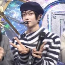 [잡담] 1년 전 원빈 | 인스티즈