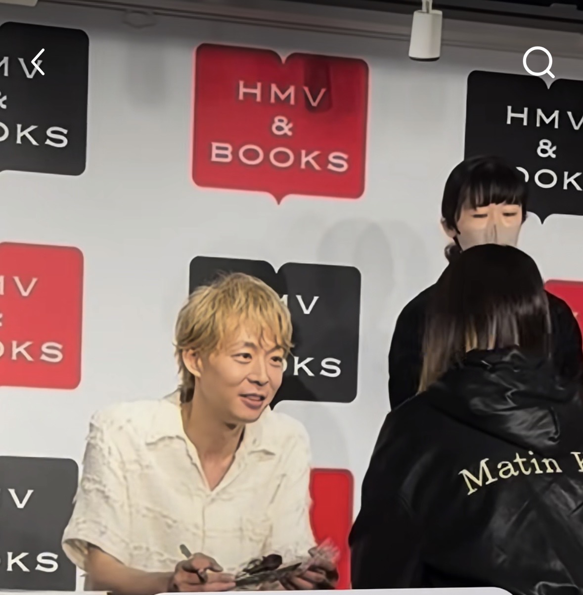 [잡담] 박유천 근황봄....? | 인스티즈