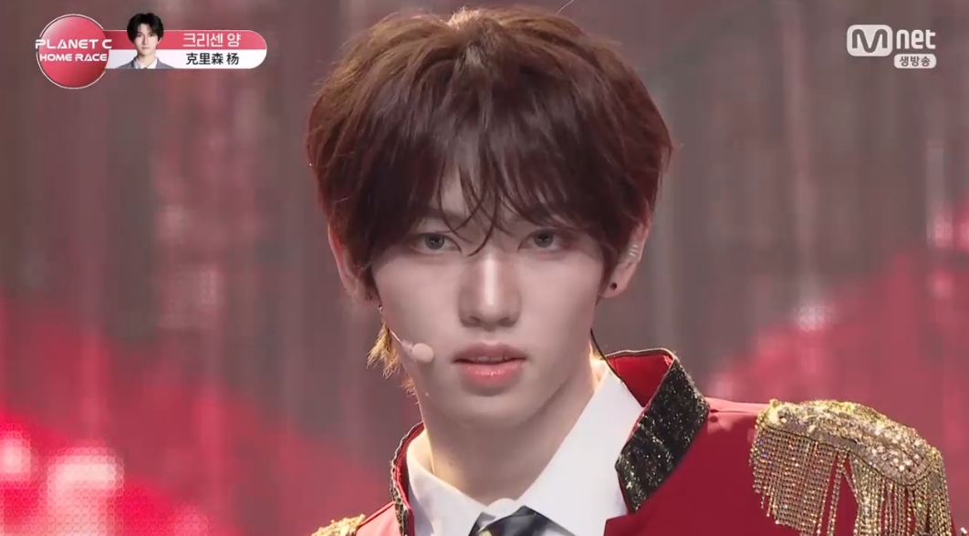 [OnAir] 판저이 좋다.. | 인스티즈