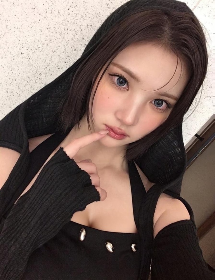 [잡담] 하투하 지우 셀카 미쳤다; | 인스티즈