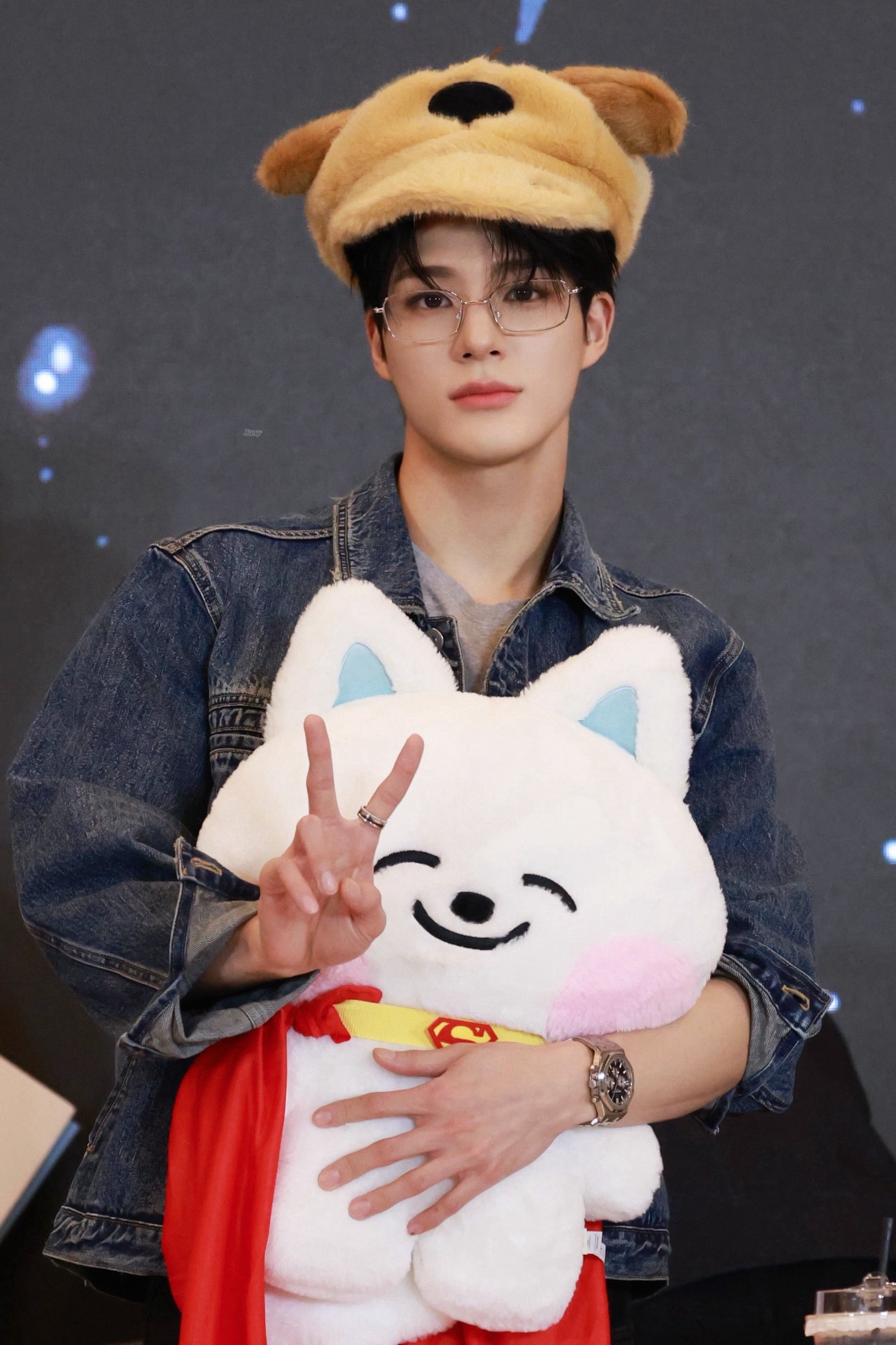 [잡담] 제노 오늘 뭐지 | 인스티즈