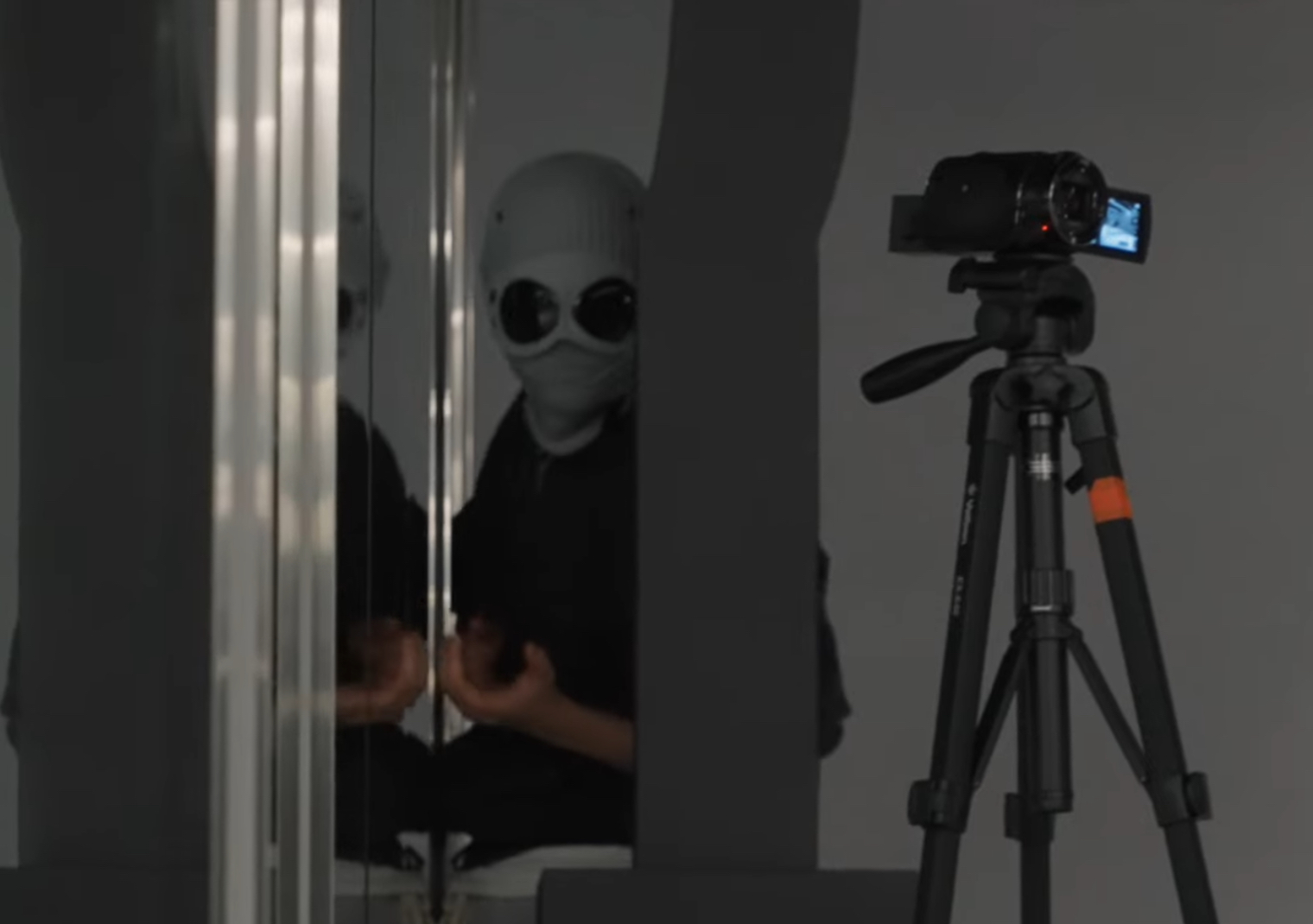 [잡담] 순간 잘못 들어온줄 알았자나 라이즈야; | 인스티즈