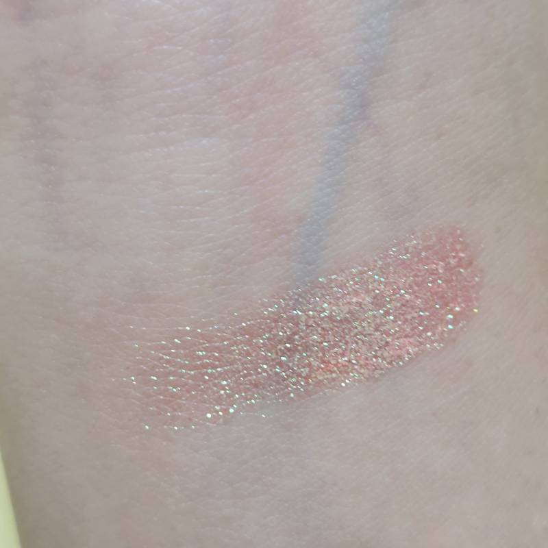 [잡담] 섀도우 직구한거 왔는데...미쳤다 | 인스티즈