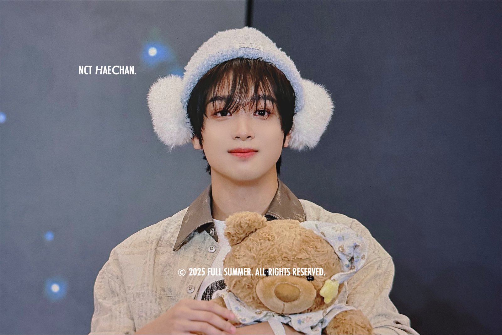 [잡담] 해찬이 오늘 짱이쁘당 | 인스티즈