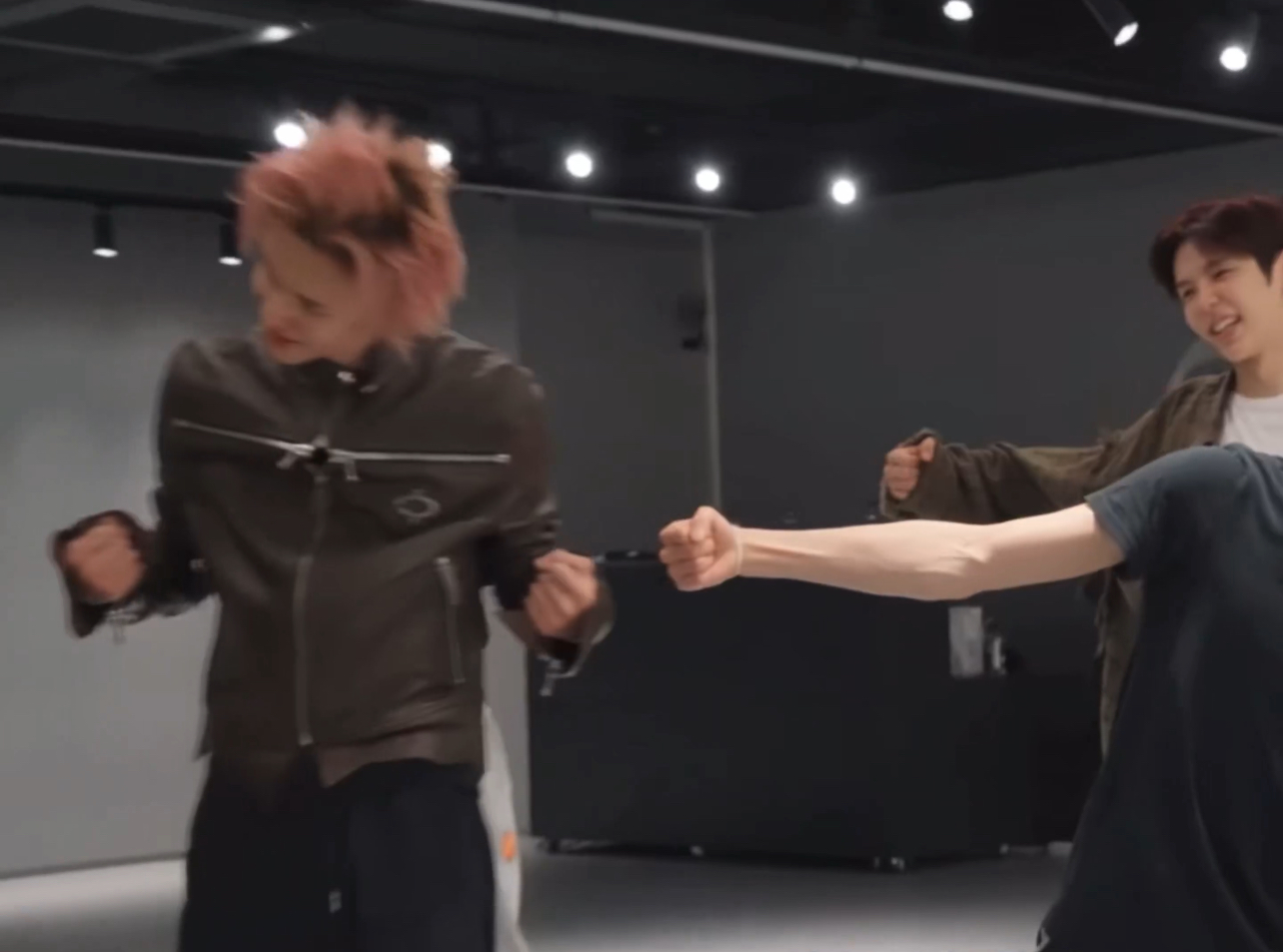 [잡담] 원빈이 상남자라는데 | 인스티즈