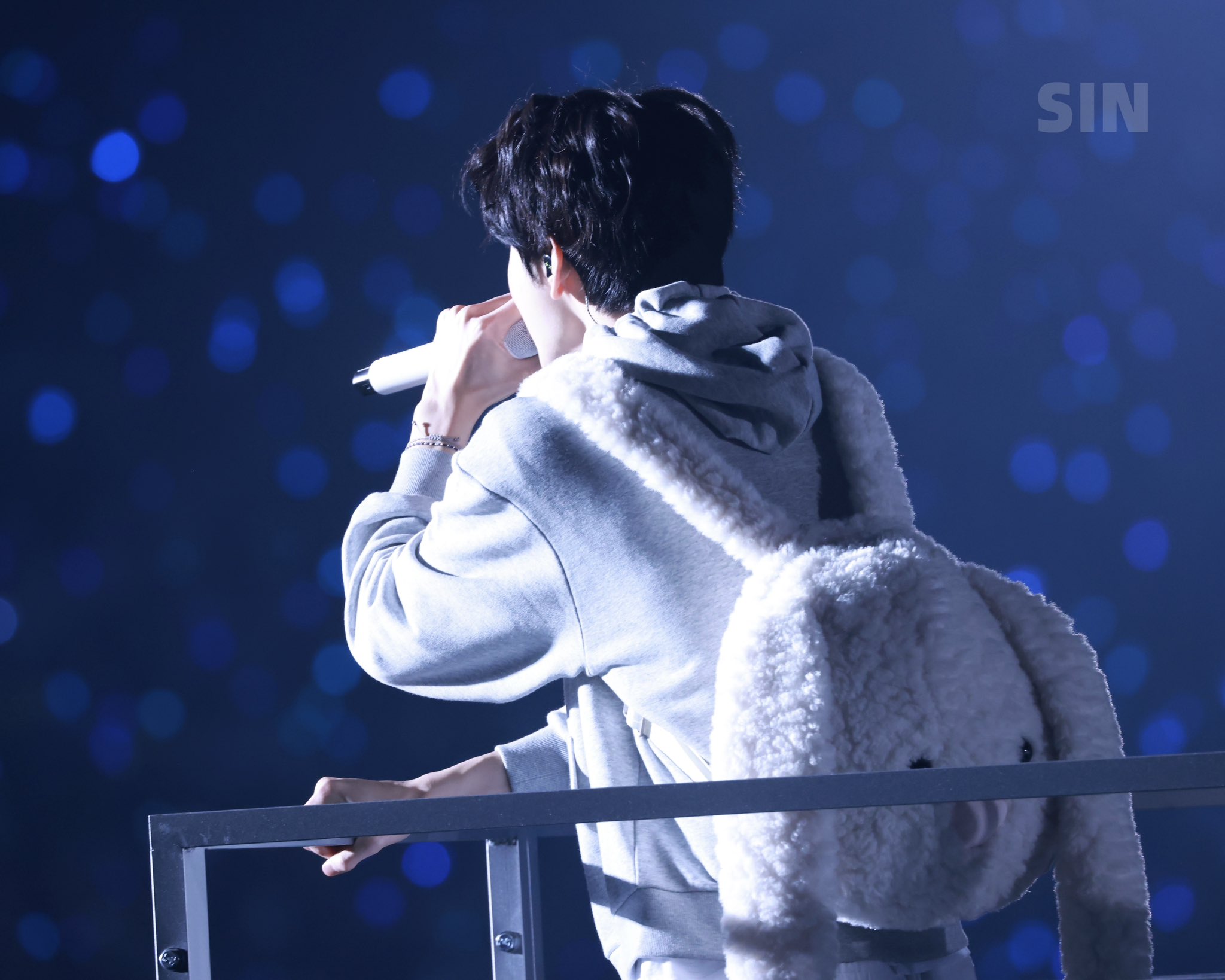 [잡담] 186cm가 이렇게 귀엽기있나.. (주어 툽 수빈) | 인스티즈