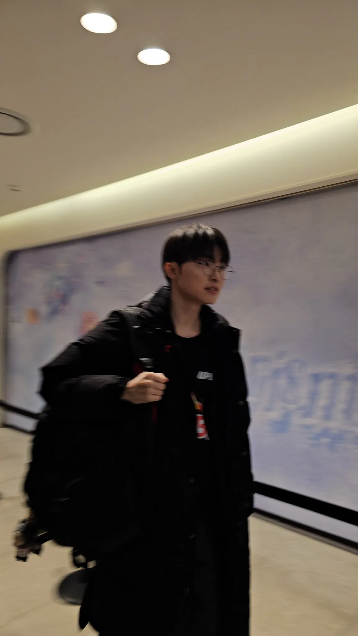 [잡담] 못 참겠다 그냥 마이혁 | 인스티즈