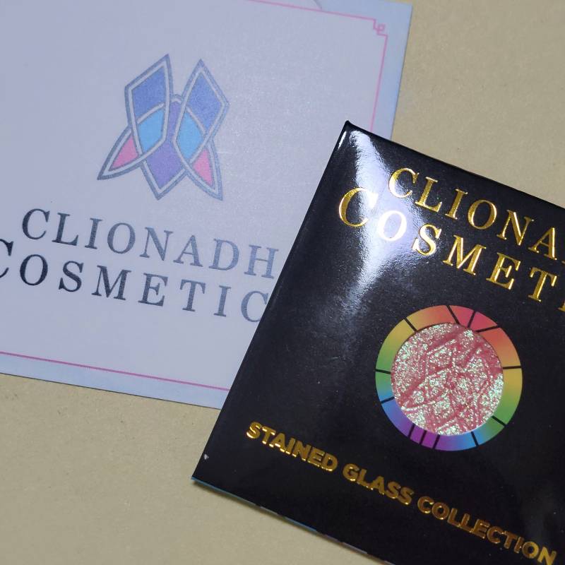 [잡담] 섀도우 직구한거 왔는데...미쳤다 | 인스티즈