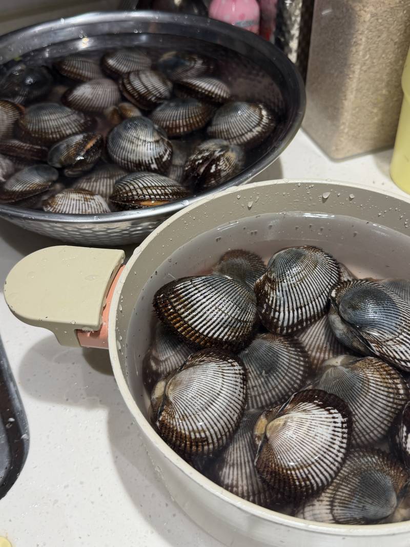 [잡담] 실시간으로 패닉왔어 | 인스티즈