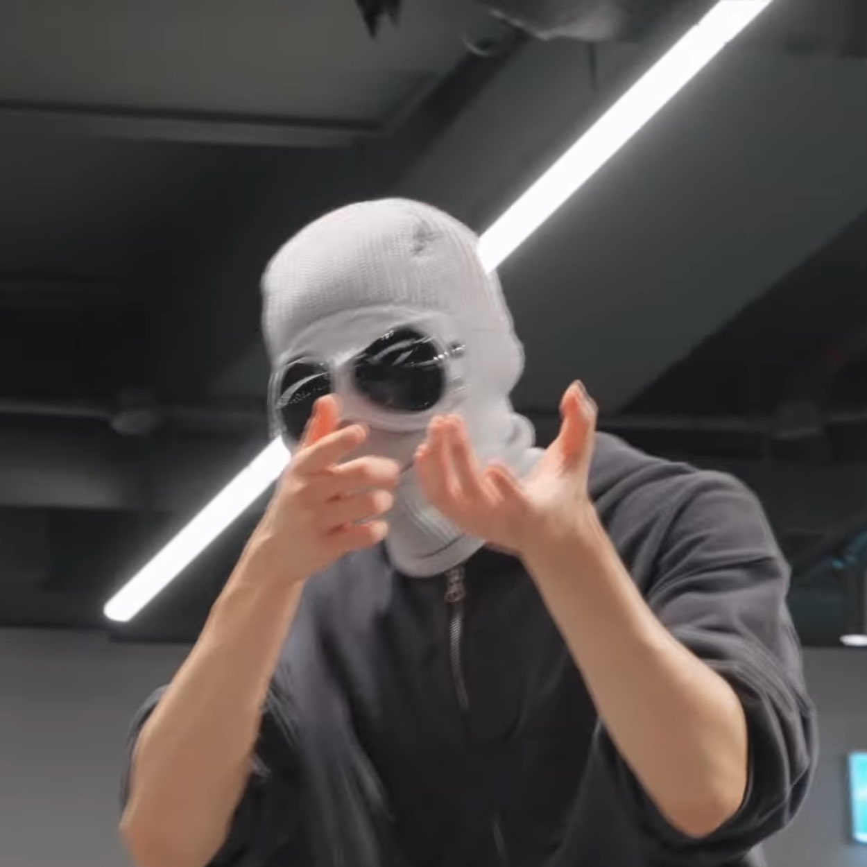 [잡담] 와 라이즈 담당 형제 닉값 ㄷ | 인스티즈