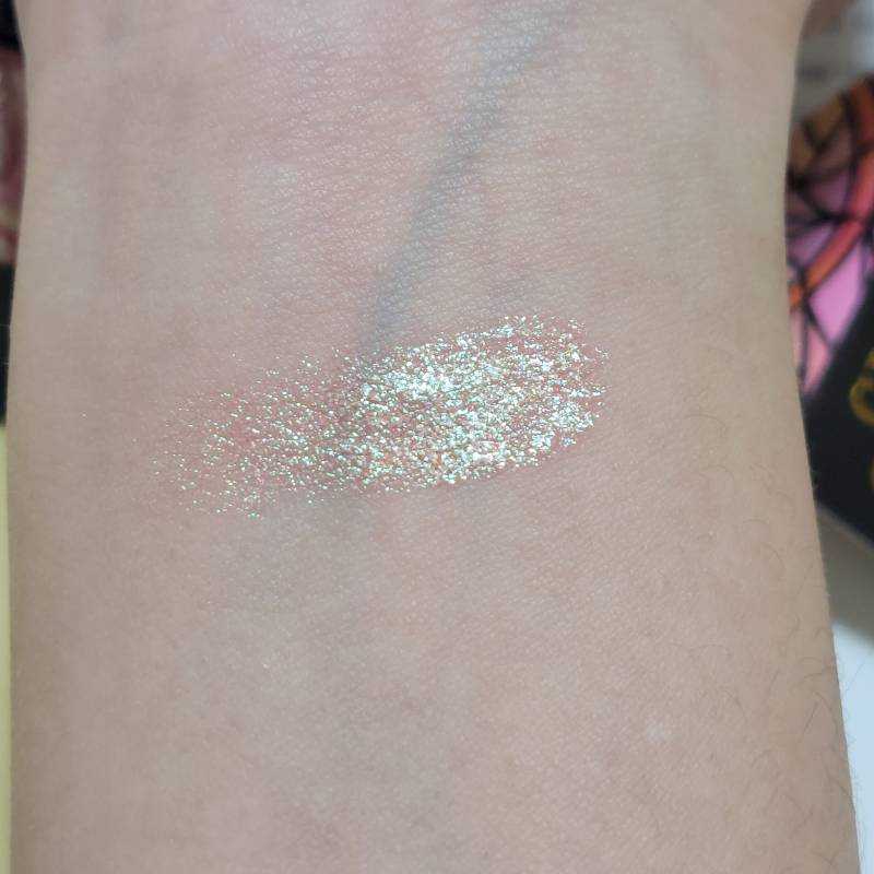 [잡담] 섀도우 직구한거 왔는데...미쳤다 | 인스티즈