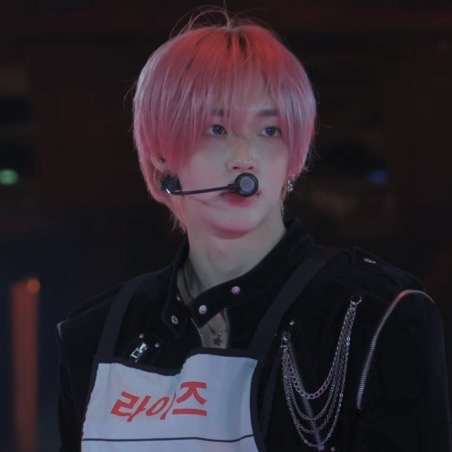 [잡담] 와 원빈이 이장면에서 진심 헉했어 | 인스티즈