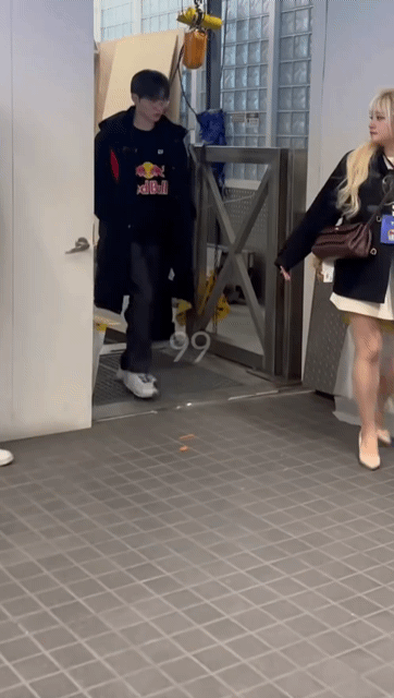 [잡담] 우리팀에 대한 애정 매일 최고기록 갱신 중 | 인스티즈