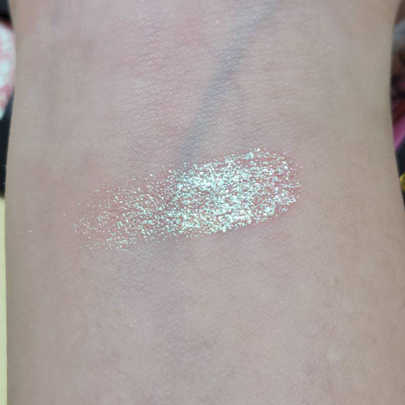 [잡담] 섀도우 직구한거 왔는데...미쳤다 | 인스티즈