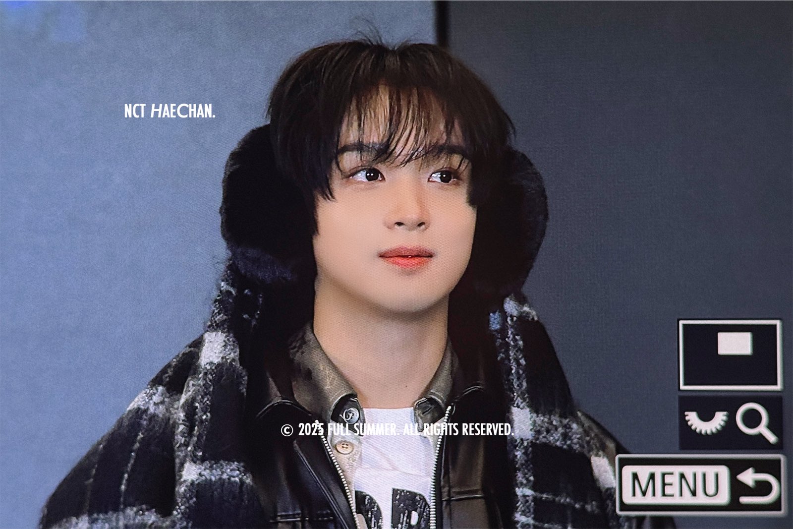 [잡담] 해찬이 오늘 짱이쁘당 | 인스티즈