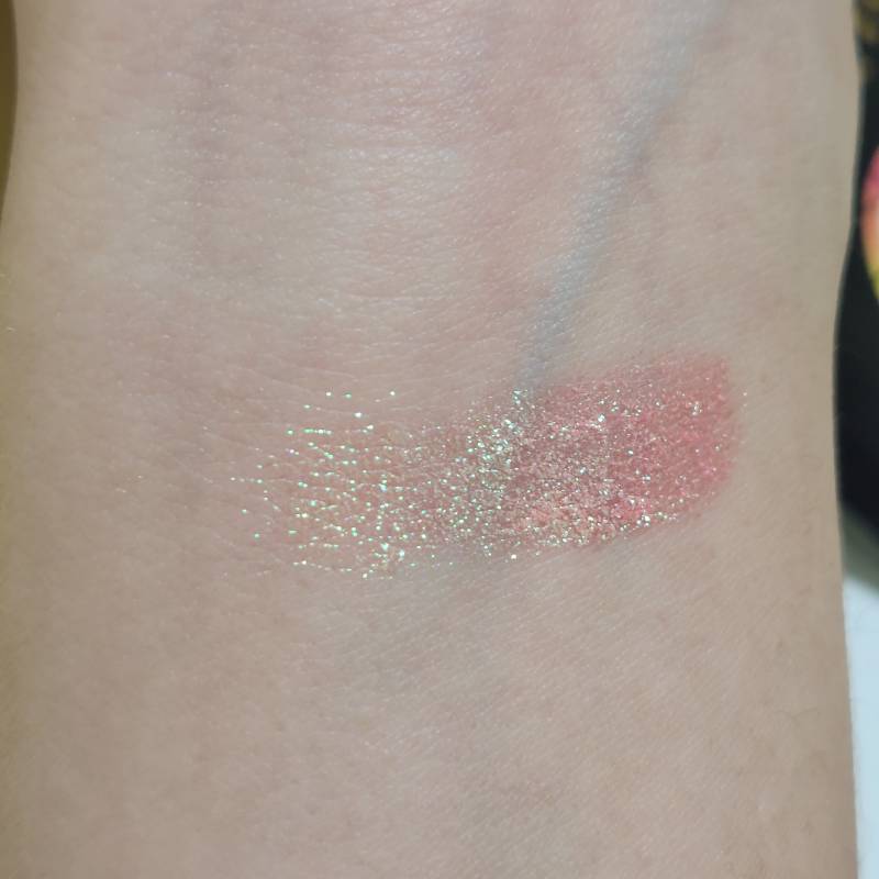 [잡담] 섀도우 직구한거 왔는데...미쳤다 | 인스티즈