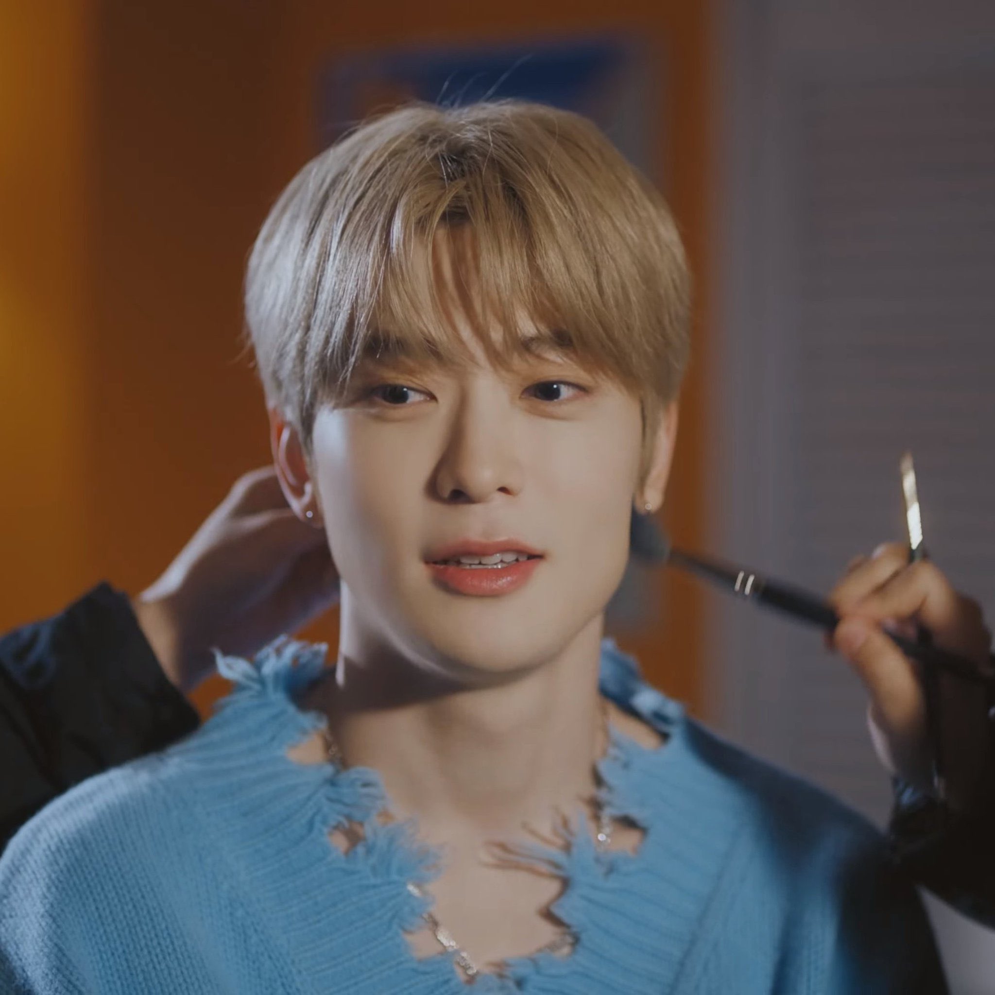 [잡담] 엔재현 127일 남았네 헐 | 인스티즈