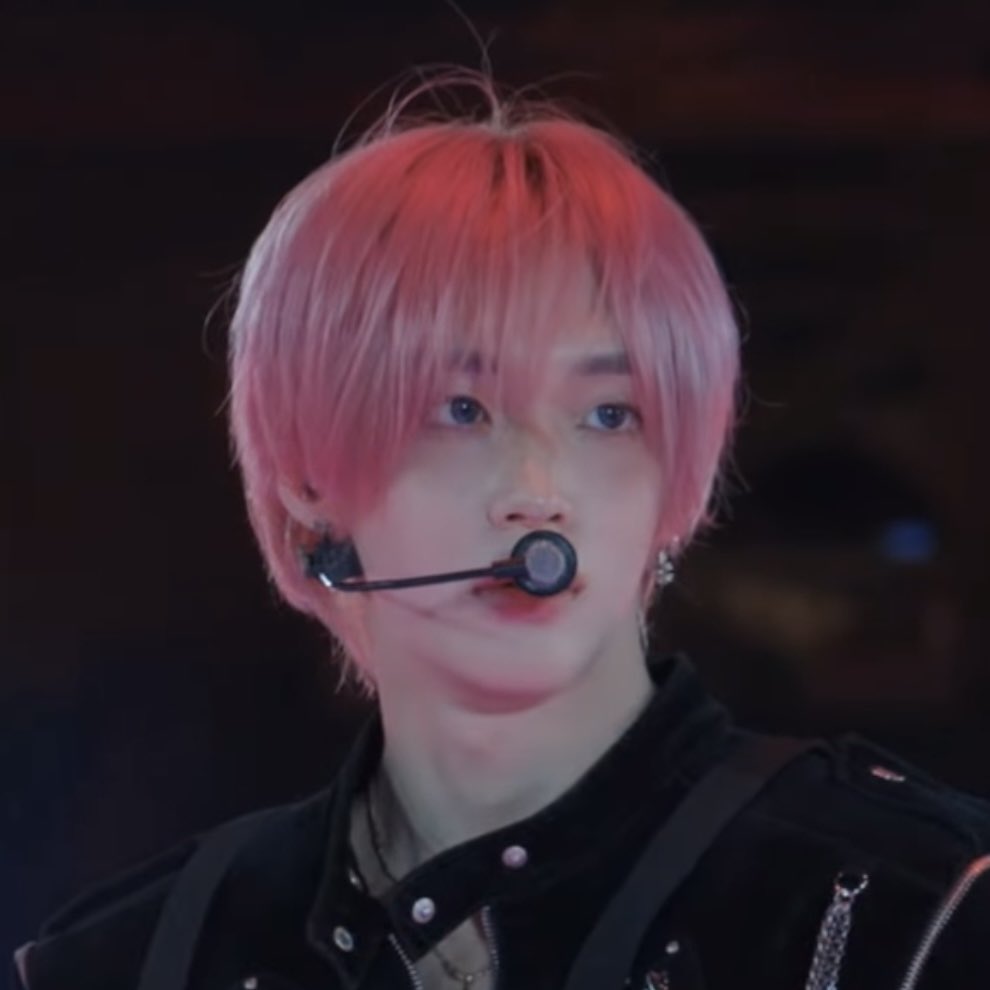 [잡담] 원빈 핑머 인간적으로 나중에 또 해줘야 된다 | 인스티즈