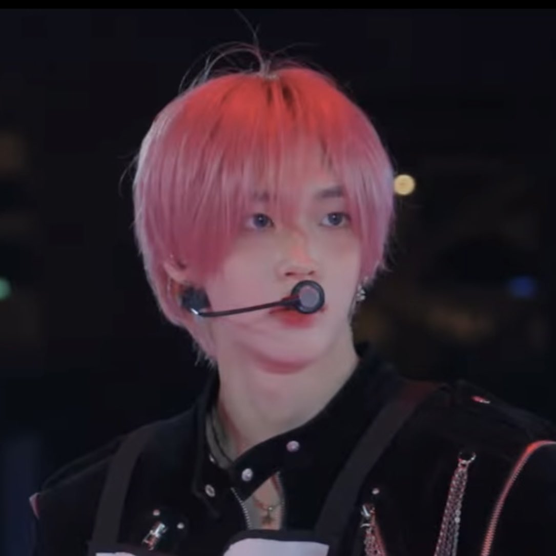 [잡담] 원빈 ㄴㄲ | 인스티즈