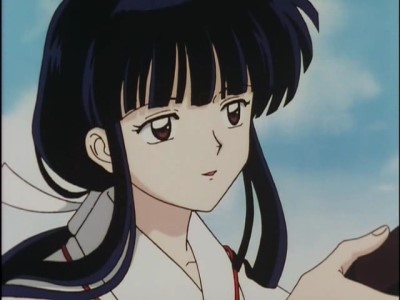 [잡담] 이누야샤 금강 닮은 여자 연예인 어디 없나… | 인스티즈