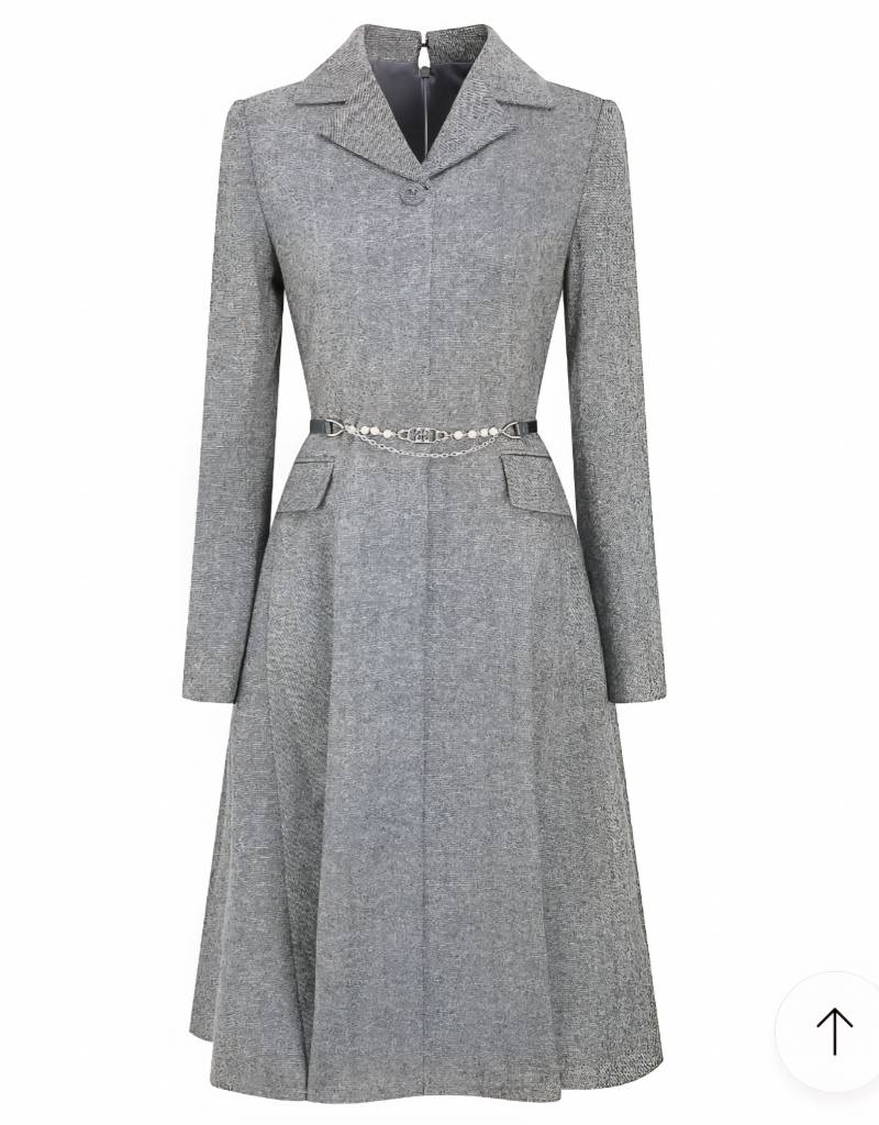 [잡담] 썸남이랑 미술관 가는데 옷 이거 개오바임? | 인스티즈