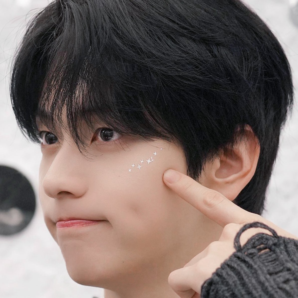 [잡담] 툽 수빈 얼꾸 자주해주는데 너무 좋음 | 인스티즈