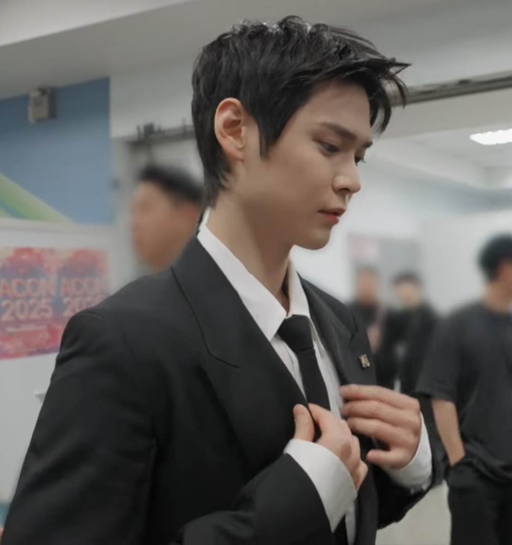 [잡담] 나 은석이랑 결혼할게ㅇㅇ | 인스티즈