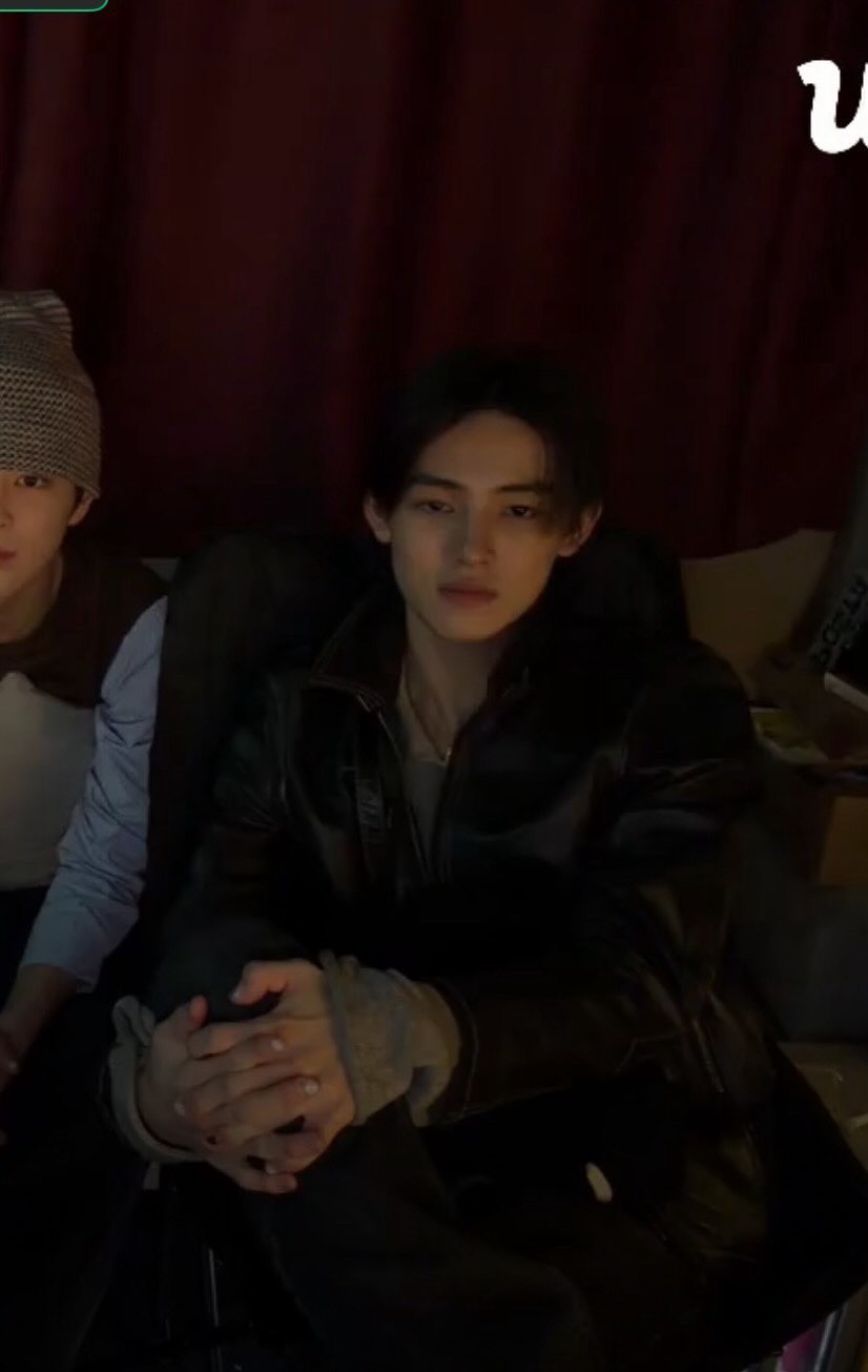 [잡담] 코르티스 성현 오늘 얼굴 뭐냐 | 인스티즈