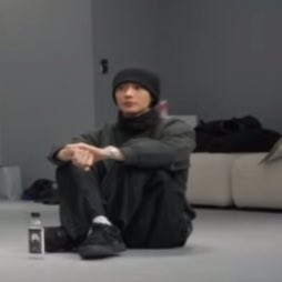 [잡담] 앤톤 깜장콩알 내가 데리고 갈께 | 인스티즈