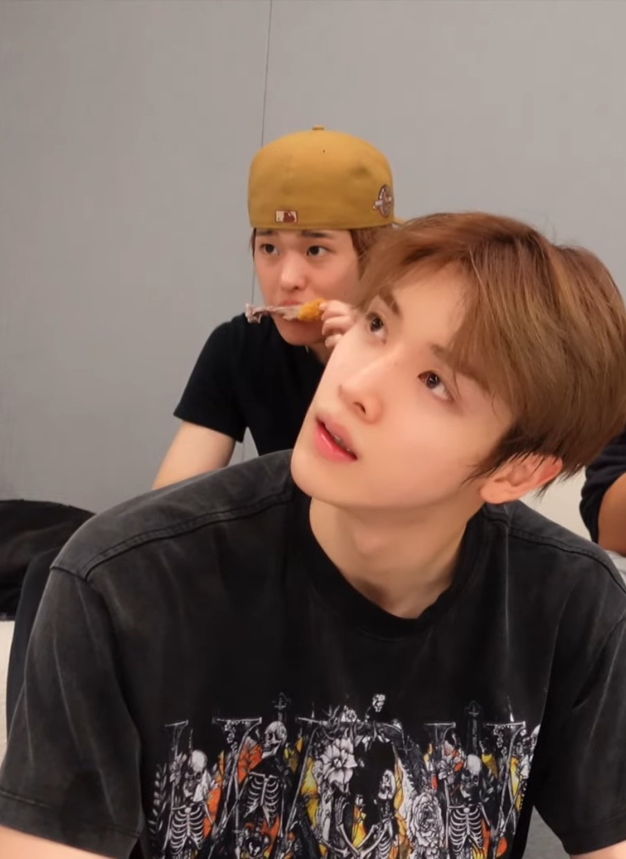 [잡담] 성찬이랑 소희 이 컷 욀케우끼냐ㅋㅋ | 인스티즈