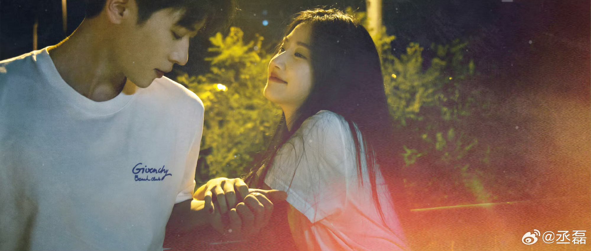 [잡담] 이 중국여배우 내 얼티밋 이상향이야… | 인스티즈