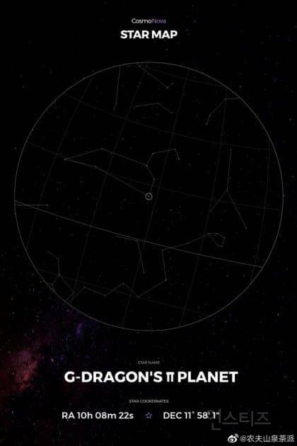 중국 인기 원탑 한국 아이돌..JPG | 인스티즈