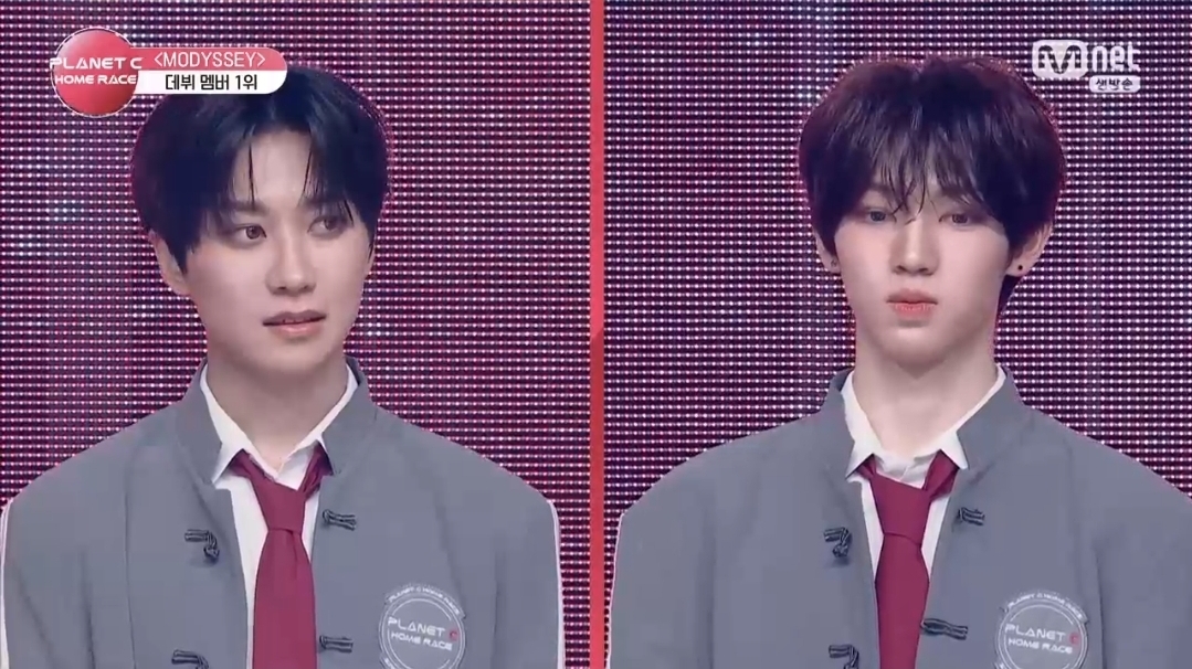 [정보/소식] 보플2 파생 홈레 1위후보 | 인스티즈