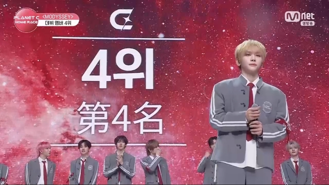 [정리글] 보플2 파생팀 모디세이 | 인스티즈