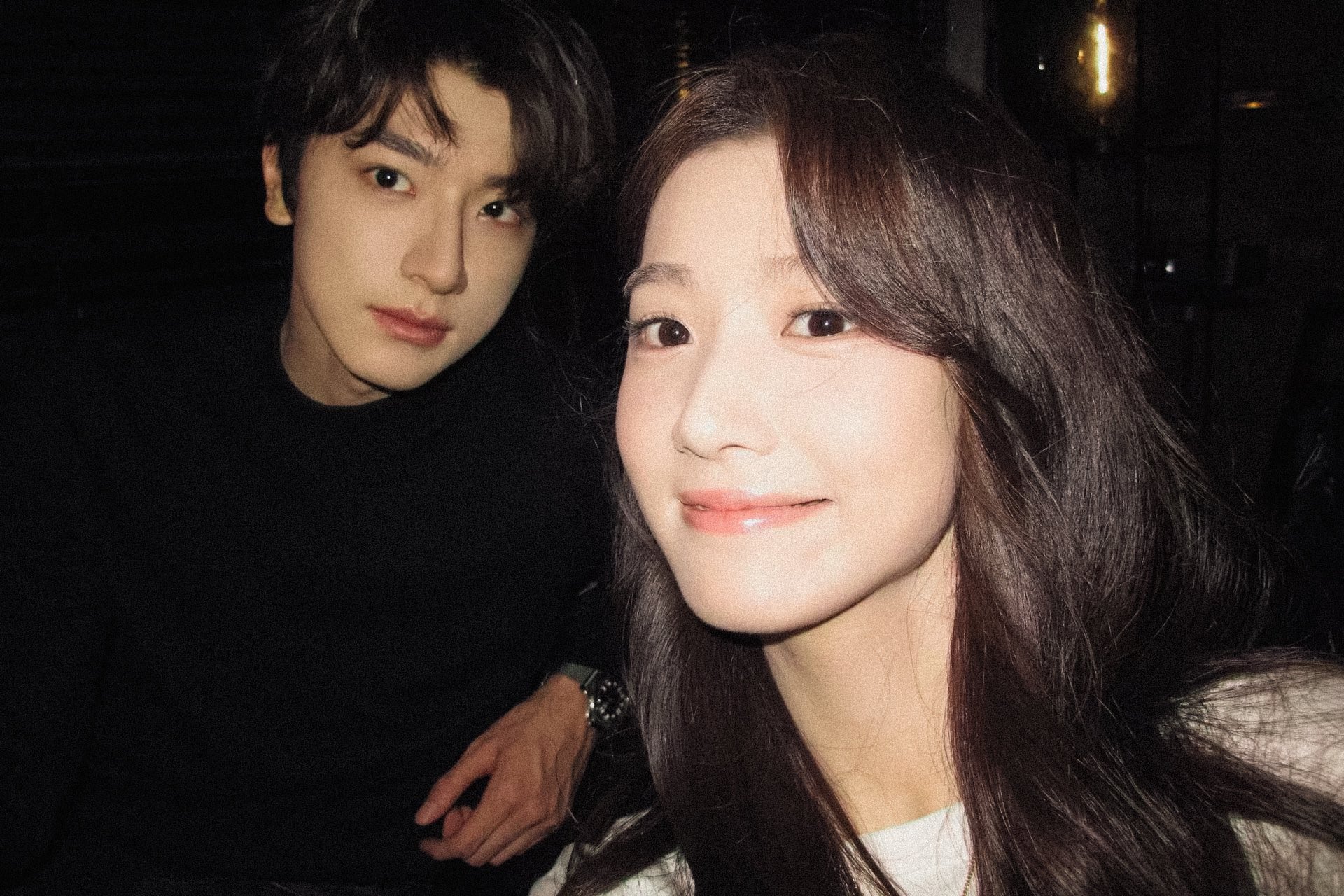 [잡담] 이 중국여배우 내 얼티밋 이상향이야… | 인스티즈