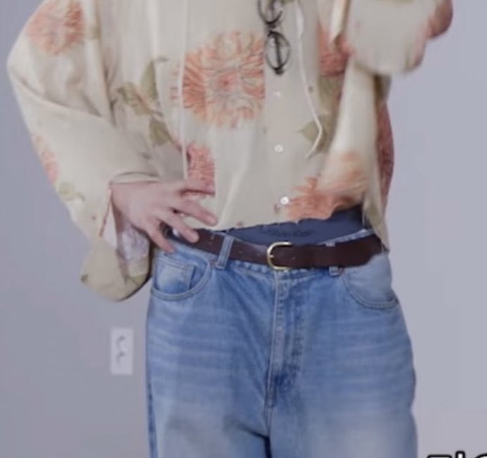 [잡담] 알디원 건우 자컨에서 마트 | 인스티즈