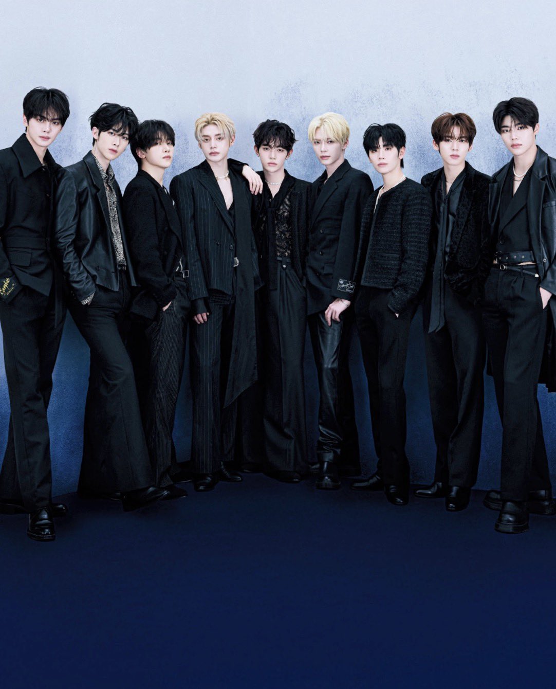 [잡담] 제베원 화보 잘너지 보구가 | 인스티즈