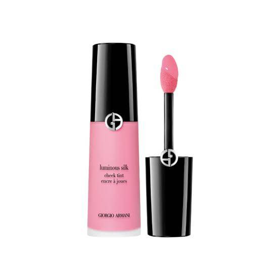 [잡담] 여쿨 익인이 잘 쓰는 색조 화장품 3개 공유… | 인스티즈