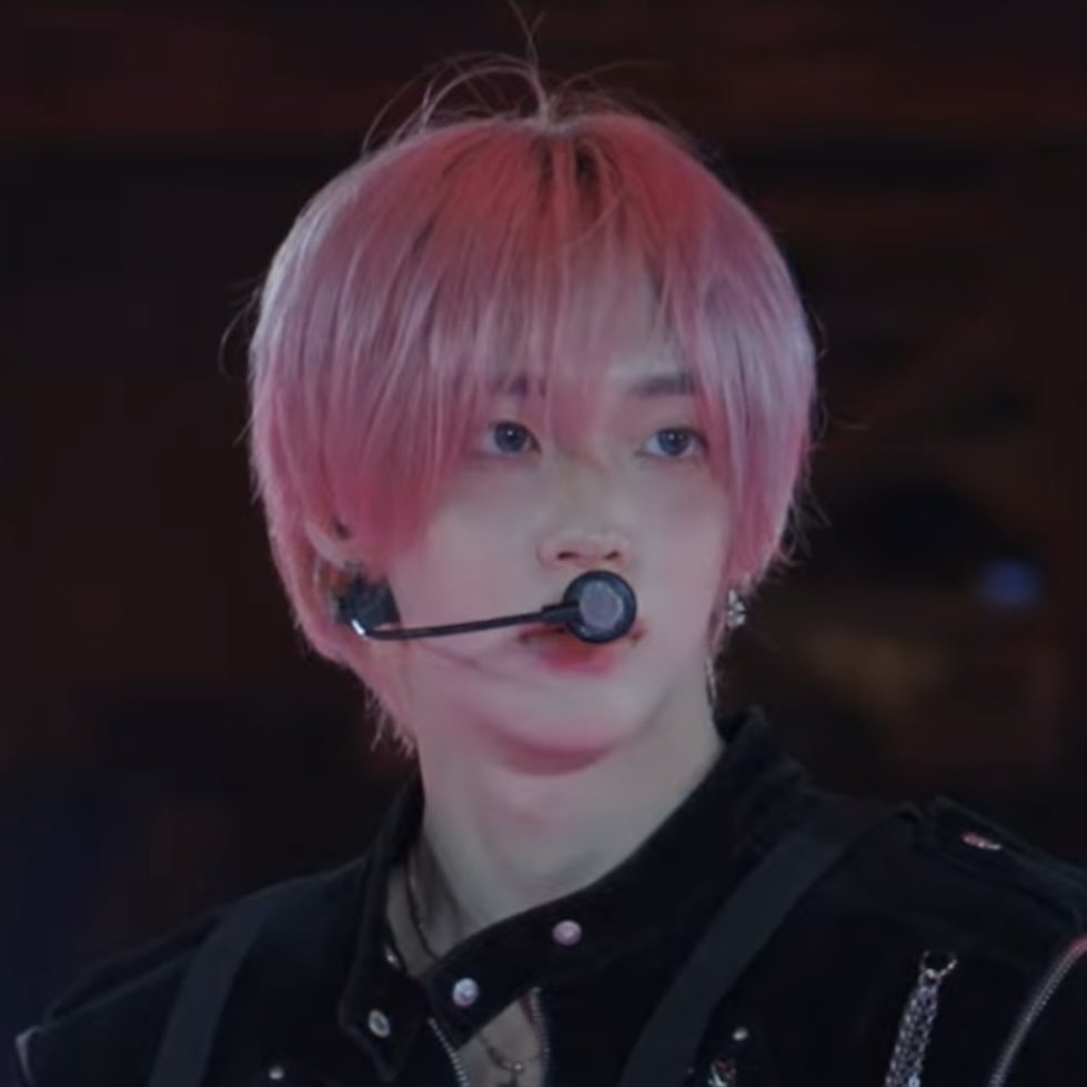 [잡담] 원빈 핑머 인간적으로 나중에 또 해줘야 된다 | 인스티즈