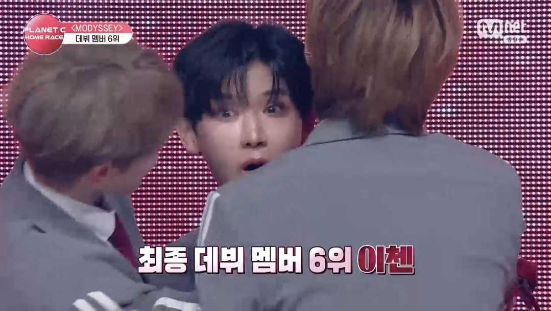 [정리글] 보플2 파생팀 모디세이 | 인스티즈