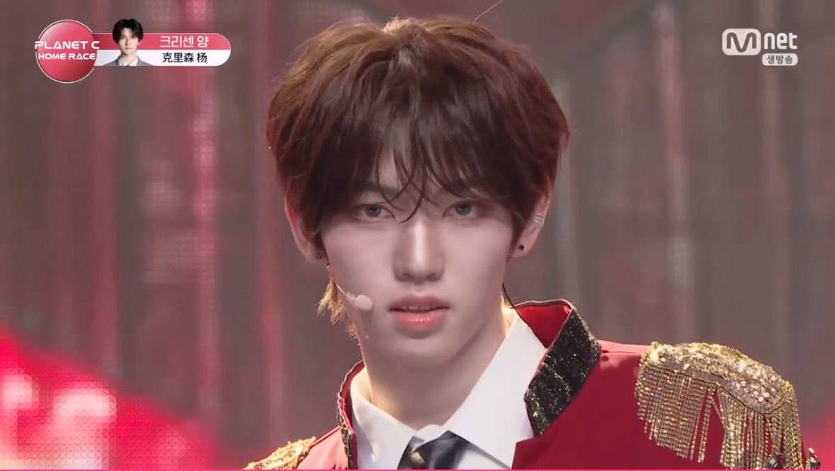 [잡담] 판저이 위에화였다길래 검색해봤는데 | 인스티즈