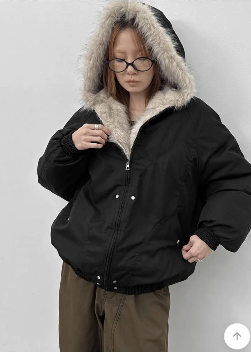 [잡담] 이거 살말? | 인스티즈