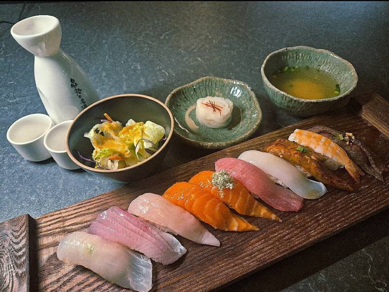 [잡담] 내일 아점 이 중에 뭐먹지 | 인스티즈