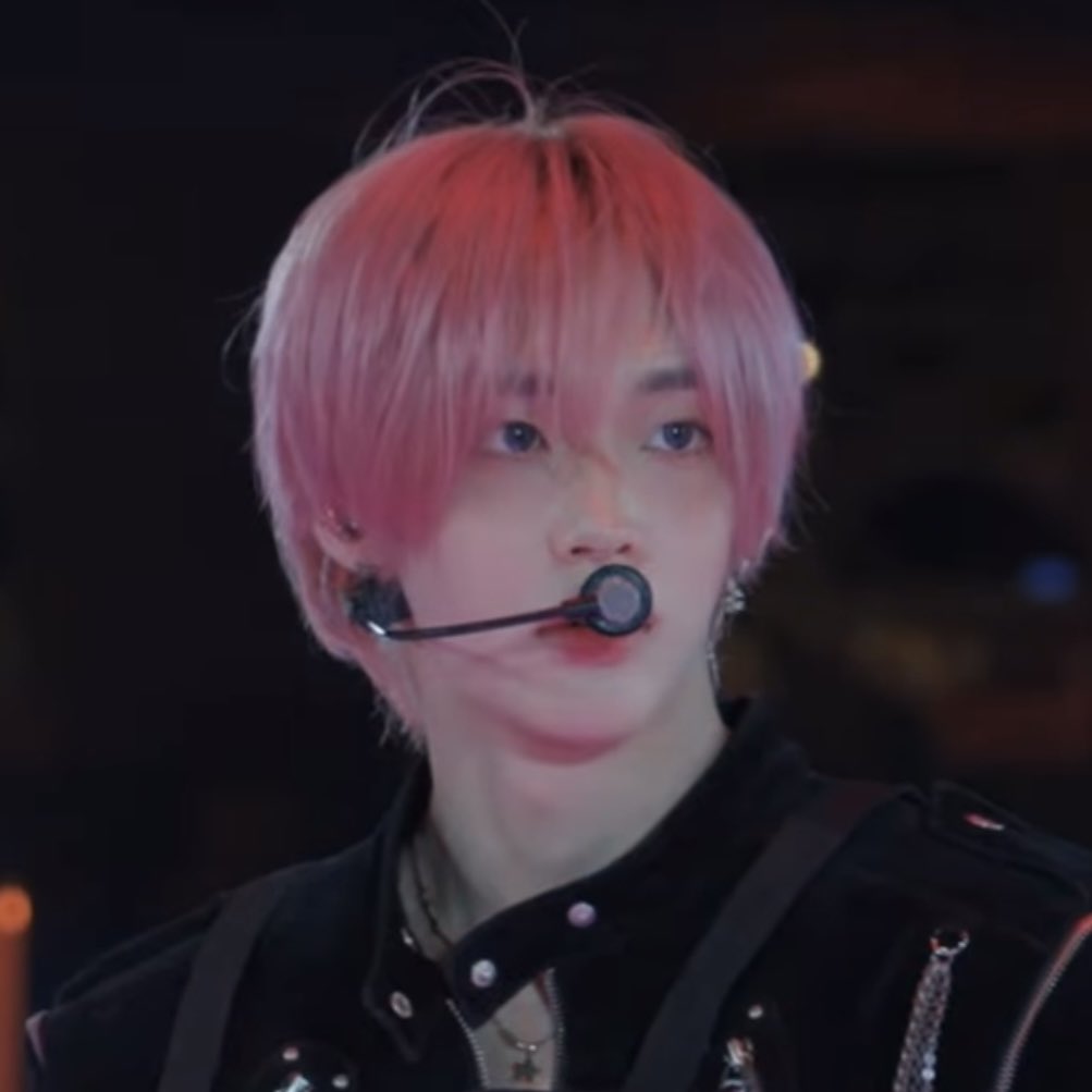 [잡담] 원빈 핑머 인간적으로 나중에 또 해줘야 된다 | 인스티즈