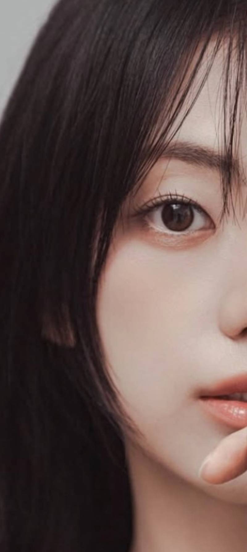 [잡담] 나 눈 성형 추천해줘!! | 인스티즈