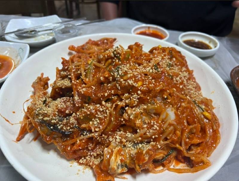 [잡담] 내일 아점 이 중에 뭐먹지 | 인스티즈