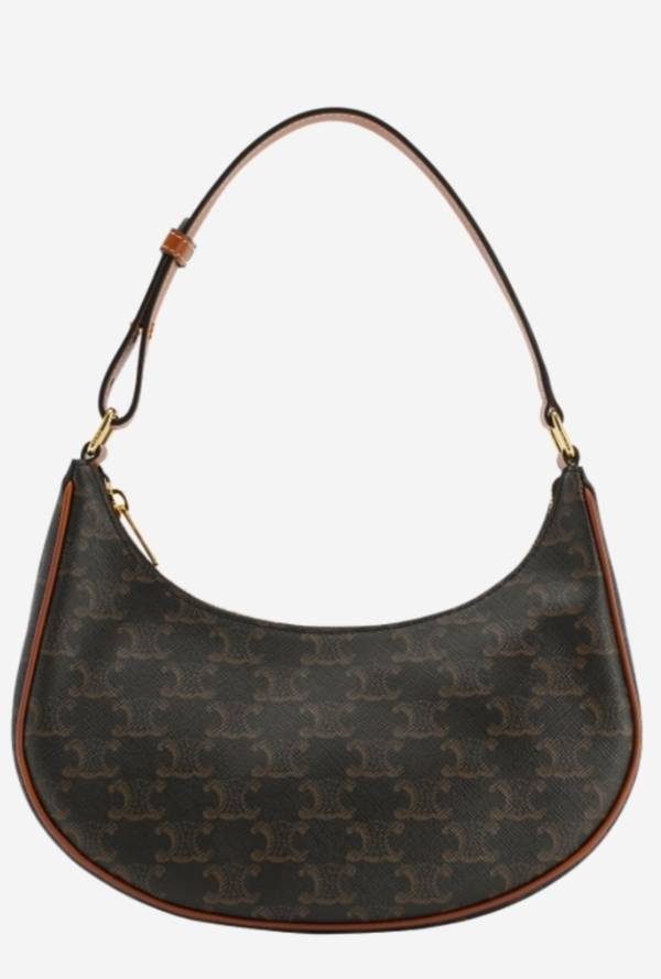 [잡담] 명품백잘알들아 이 가방들 10년 지나면 촌스러울까?! | 인스티즈