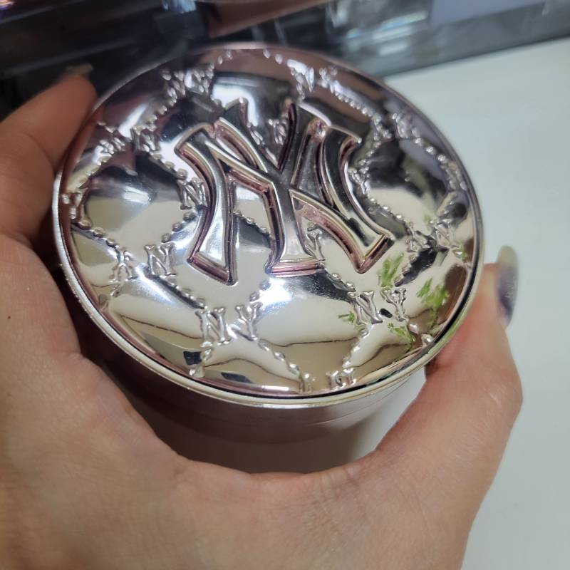 [잡담] 설화수 쿠션 케이스 못생겨서 바닐라코 케이스에 넣음 | 인스티즈