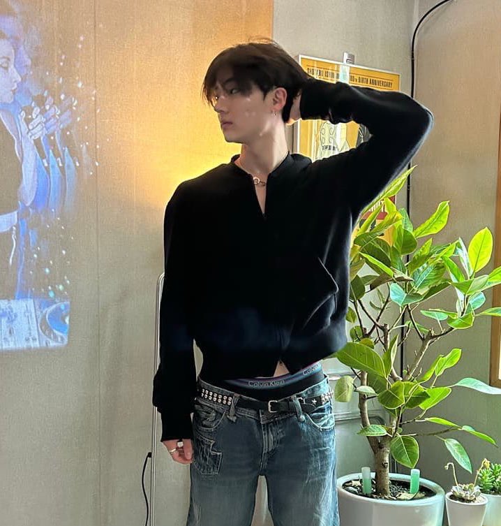 [잡담] 이상원 새깅 | 인스티즈