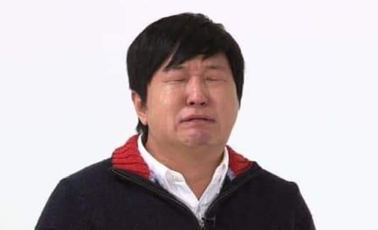 [잡담] 하 오늘 처음보는 사람들이랑 노래방 갈거같은대 | 인스티즈